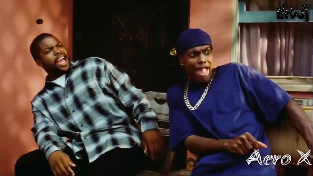 POPULAR MEME CLIPS FOR YOUR VIDEO EDITING (NO COPYRIGHT)_HD