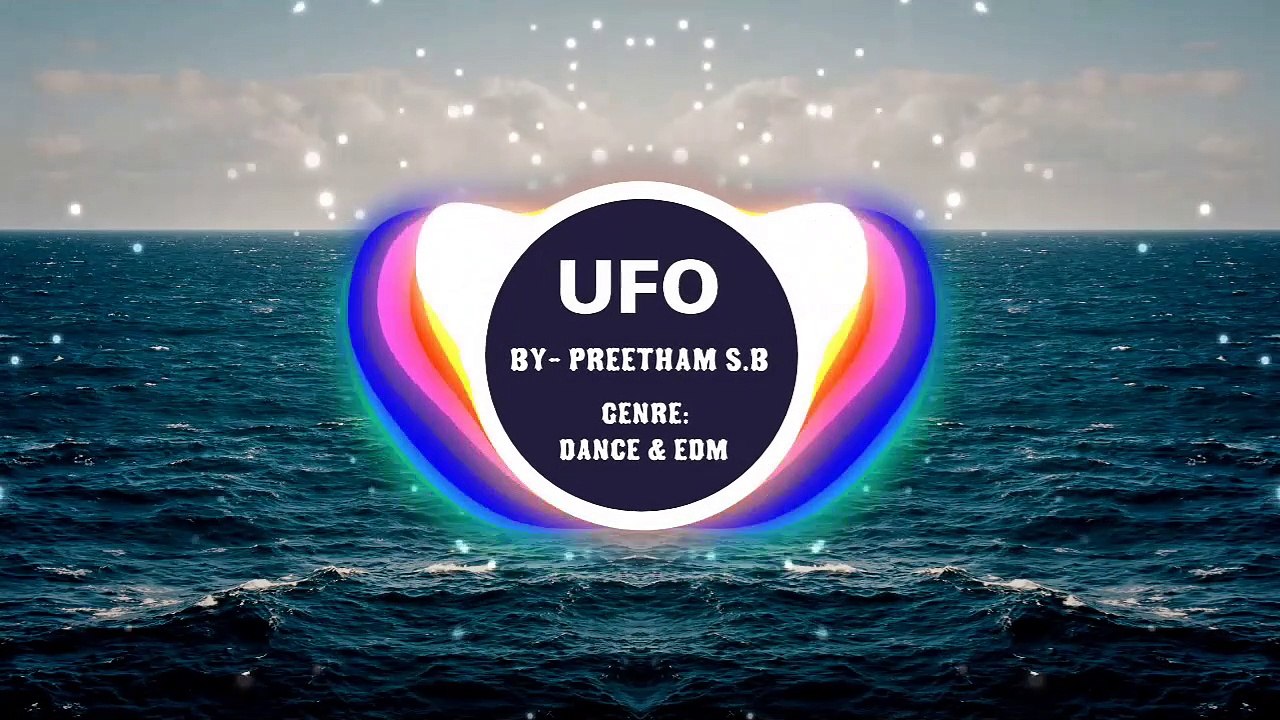 UFO
