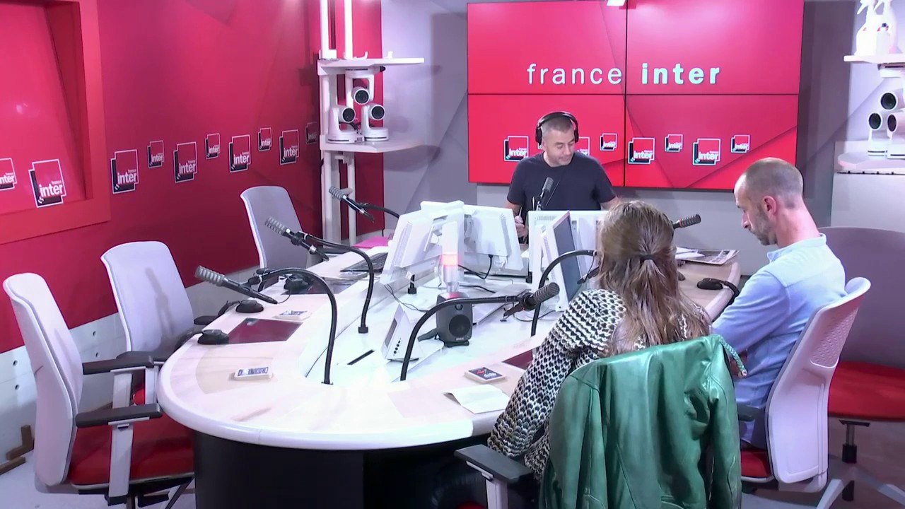 "On ne demandait pas aux citoyens d'être des experts, mais de se mettre d’accord sur des questions qui divisent la société", explique Thierry Pech, garant de la Convention citoyenne pour le climat