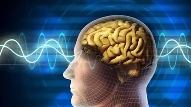 What is DEPRESSION_ _ Its Causes _ Its Treatment _(360P)