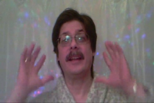 1722. WHAT DOSE THE WORD COBRA MEAN WHEN TALKING ABOUT KILLER SNAKES?