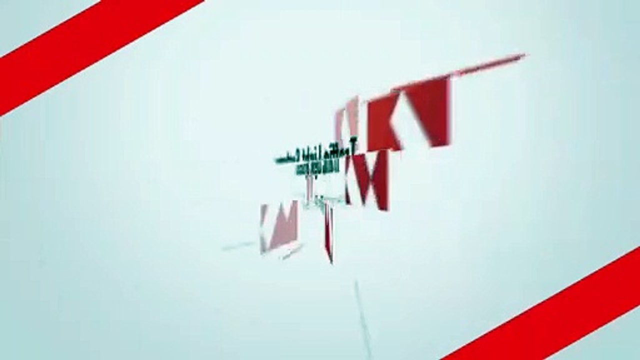 Driveway Management System Implementation - Traffic Light Systems