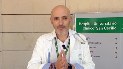 Los nuevos medicamentos contra el coronavirus