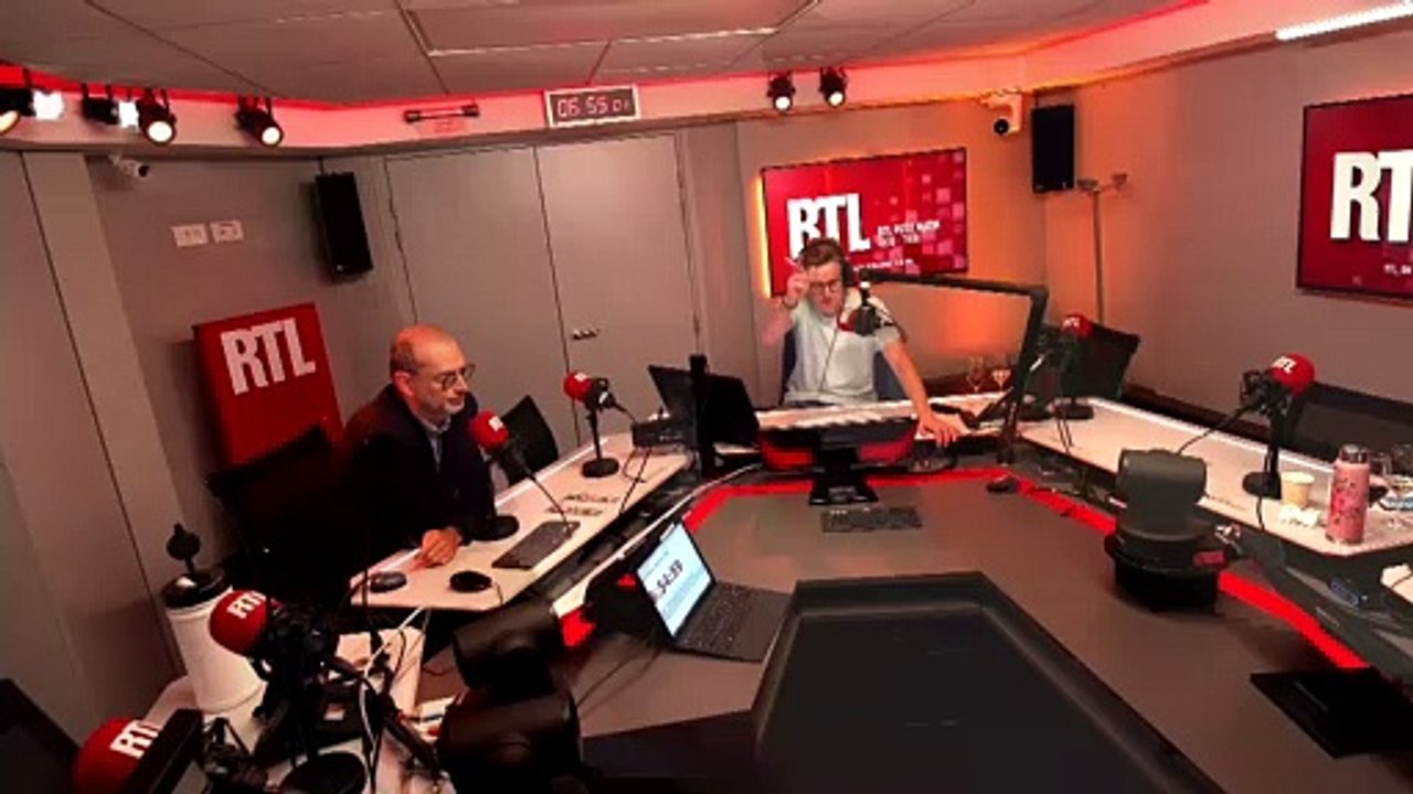 Entreprises : bientôt la mise en place d'une participation aux bénéfices pour tous les salariés ?