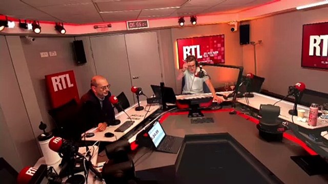 Entreprises : bientôt la mise en place d'une participation aux bénéfices pour tous les salariés ?