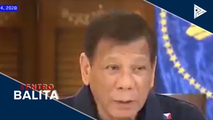 SEC, muling nagbabala vs. bitcoin revolution; publiko, hinimok ng DOF na mag-invest sa government securities