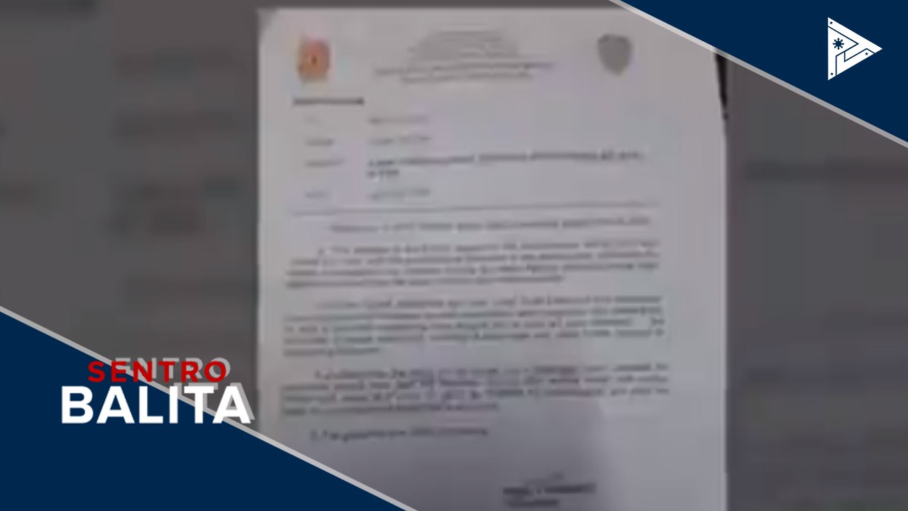 DILG, walang nakikitang masama sa paghikayat sa LGUs na suportahan ang Anti-Terror Bill