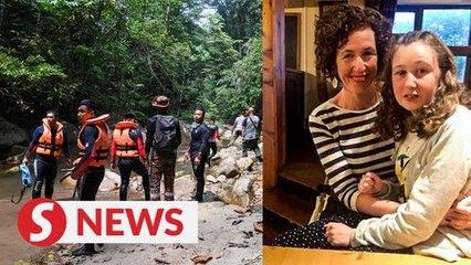 Nora Anne inquest: Coroner wants witness list trimmed, Aug 4 next date