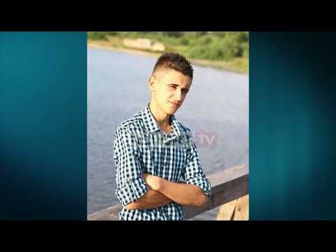 Report TV - Vlorë/ U fut në sherr për vëllanë, goditet me thikë në zemër 25-vjeçari, vdes në spital!