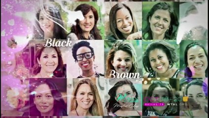 The Cost of Freedom - The Potter's Touch with Bishop T.D. Jakes