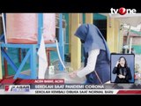 Sekolah di Aceh Kembali Dibuka saat Normal Baru
