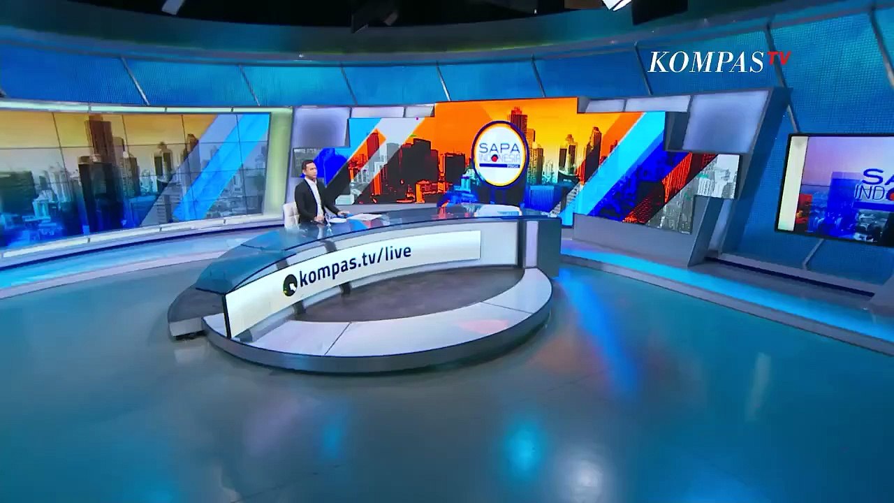 Pilkada Serentak 2020, Perludem: Fasilitas dan Protokol Kesehatan Harus Dipenuhi!