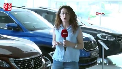 Galericilerden tepki; Kasap, manav, berber araç satıyor