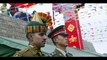 India China Fight | Why should we boycott Chinese Products |