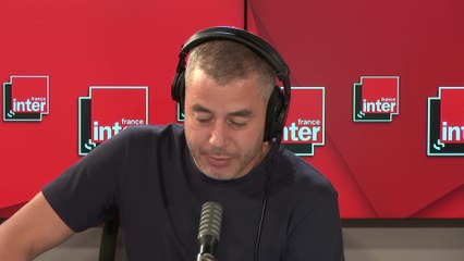 Benjamin Stora : "l’extrême-droite voulait tuer de Gaulle, il ne faudra jamais l’oublier"