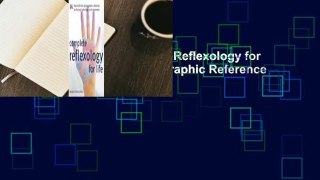 About For Books  Complete Reflexology for Life: Your Definitive Photographic Reference to the Best