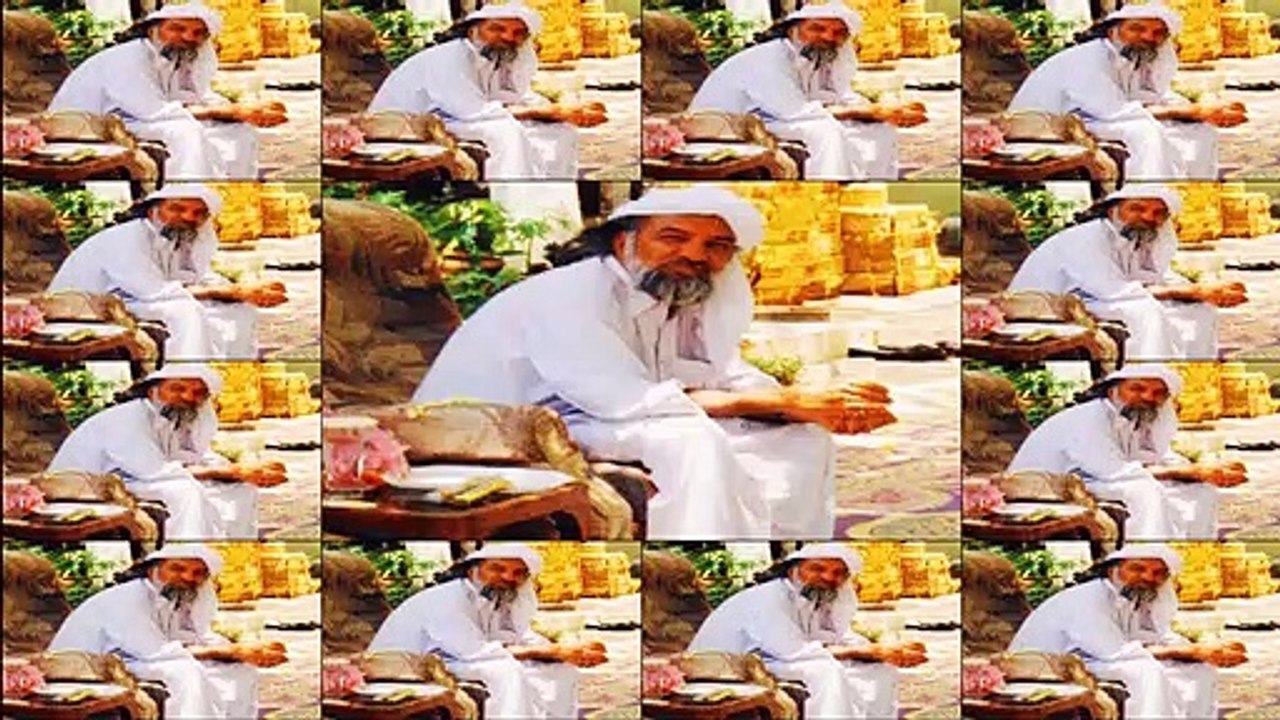 aabi Jha ab aabi Jha