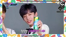 [ENG SUB] CRAVITY - Today's MCD | M COUNTDOWN 20200618 EP.670