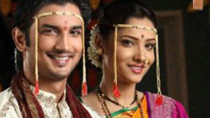 Sushant Singh Rajput को Ankita Lokhande ने नहीं किया था इस वाट्सएप ग्रुप में शामिल |FilmiBeat