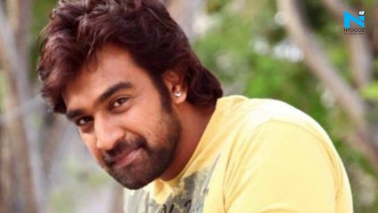 "Can't wait to bring you back": Late actor Chiranjeevi Sarja's wife Meghana announces pregnancy
