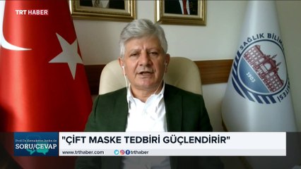 LGS VE YKS adayları virüs kaygısını nasıl yenebilir?