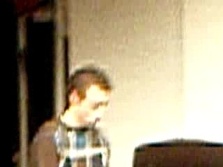 lucie concours de la chanson