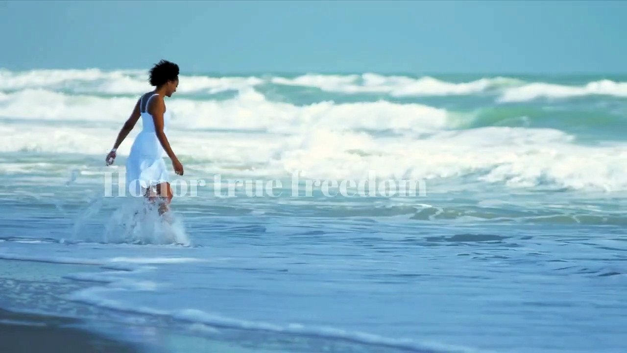 Juneteenth _ July 19 _ Friday _ Freedom _ United States _ Seed Companies _ Jam Jam Group _  India