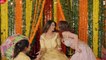 VIAH NAI KARAUNA - Asees Kaur | Dheeraj Dhoopar & Shraddha Arya | Anshul Garg | Latest Punjabi Song