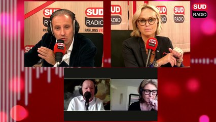 Procès Fillon : le parquet a-t-il subi des pressions pour faire tomber le candidat des Républicains ?