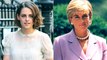 Kristen Stewart To Play The Late Princess Diana In Pablo Larrain’s Film Spencer