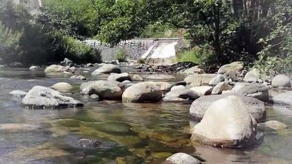 A vendre - Appartement - MARSEILLE (13013) - 3 pièces - 52m²