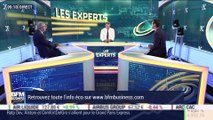 Les Experts : Loi LREM pour généraliser la participation, la CGT y voit une ruse pour ne pas augmenter les salaires - 19/06