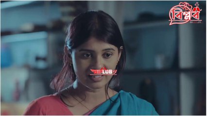 এভাবেই বদলে যাবে আমাদের সমাজ। মর্যাদায় গরি সমতা।