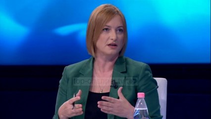 Top News - Paketë e 3 ekonomike!/ Ministrja Denaj-nuk do të ketë