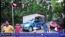 নাঙ্গলকোটে যুবককে পিটিয়ে হত্যার অভিযোগ