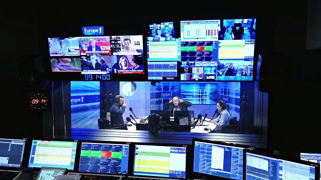 Tous ensemble pour la musique : 2.000 personnes autorisées a assister à la soirée de France 2 à l’Accor Arena