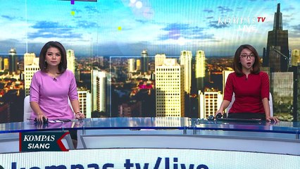 PSBB Transisi di Jakarta: 66 RW Masuk Zona Merah, 31 RW Rawan Sebaran Corona