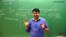 ELECTROSTATICS 1 || NV SIR || [ part 3 ]