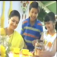 DOORDARSHAN OLD VIDEOS ADS | Nostagic Memories 90's
