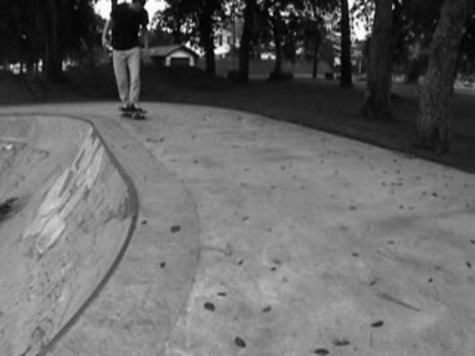 Freestyle