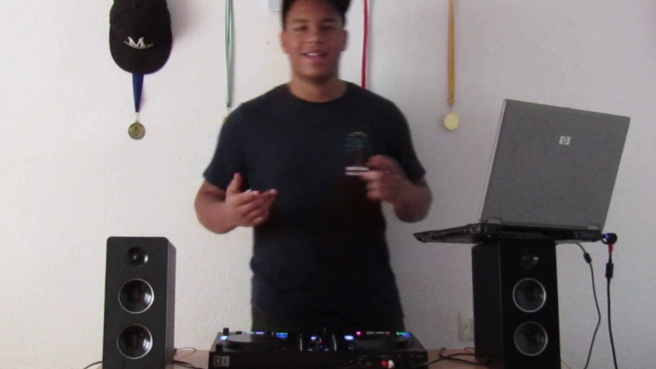 Dj Fresh Oman's Live Dj Sessions - Naija Chill Mix Session Vol 1