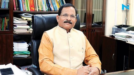 Chinese attack in Galwan pre-planned, government was fast asleep: Rahul Gandhi