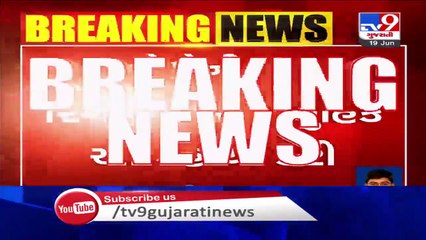 6 of a family commit suicide in Ahmedabad