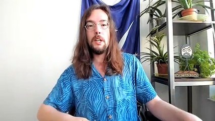 Tales of Trumps' Political Demise Don't Comport to Statistical Reality