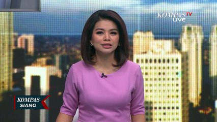 Acara Makan Bersama saat Malam Takbiran Berujung jadi Klaster Baru Corona