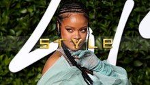 How Rihanna became the richest female music star in the world – and how she spends her dollars