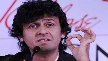 Sushant Singh Rajput के निधन के बाद Sonu Nigam ने भी खोली Industry की पोल | Boldsky