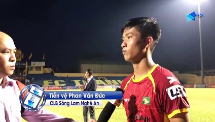 Rời sân bằng cáng, Phan Văn Đức tiết lộ chấn thương đầu gối và lời hứa với thầy Park - NEXT SPORTS - Copy