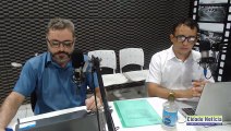 Assista ao programa Cidade Notícia desta sexta-feira (19) pela Líder FM de Sousa-PB