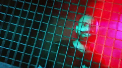 CHAL THEEK HAI (Official Video) _ BALI _ RASLA _ HINDI RAP _ 2020